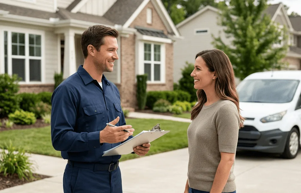 Mold Remediation Warba, MN FAQs
